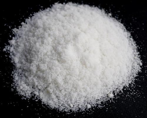 影響結晶氯化鋁除磷效果的因素有哪些？